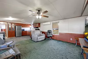 142 Friar Ct, Kyle, TX 78640 - Photo 8