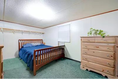 142 Friar Court, Kyle, TX 78640 - Photo 16