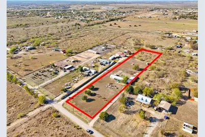 142 Friar Court, Kyle, TX 78640 - Photo 30