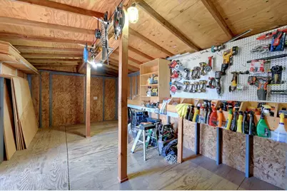 142 Friar Court, Kyle, TX 78640 - Photo 18