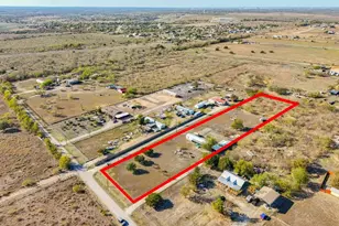 142 Friar Ct, Kyle, TX 78640 - Photo 34