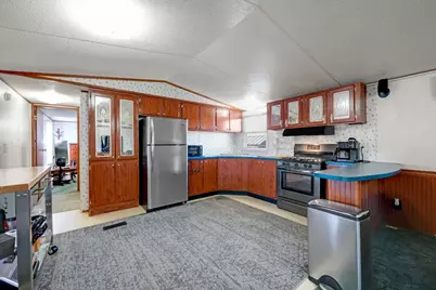 142 Friar Court, Kyle, TX 78640 - Photo 12