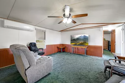 142 Friar Court, Kyle, TX 78640 - Photo 10