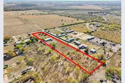 142 Friar Court, Kyle, TX 78640 - Photo 32