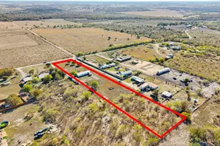 142 Friar Ct, Kyle, TX 78640 - Photo 32