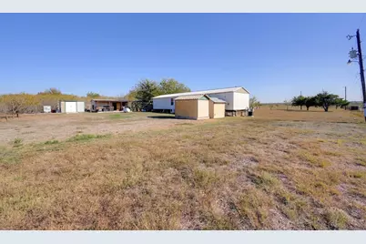 142 Friar Court, Kyle, TX 78640 - Photo 26