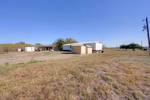 142 Friar Ct, Kyle, TX 78640 - Photo 26