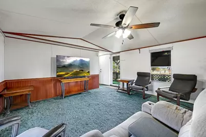 142 Friar Court, Kyle, TX 78640 - Photo 4