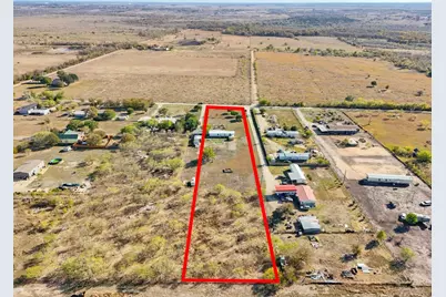 142 Friar Court, Kyle, TX 78640 - Photo 2