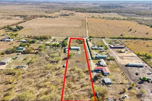 142 Friar Ct, Kyle, TX 78640 - Photo 2