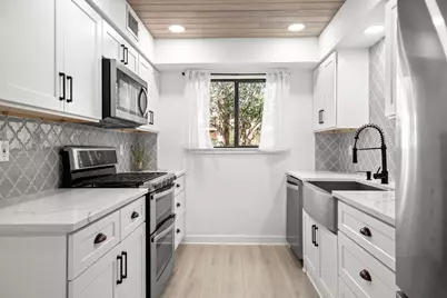 5504 Kings Highway, Austin, TX 78745 - Photo 12