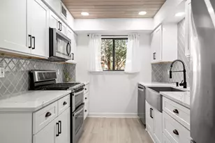 5504 Kings Hwy, Austin, TX 78745 - Photo 12