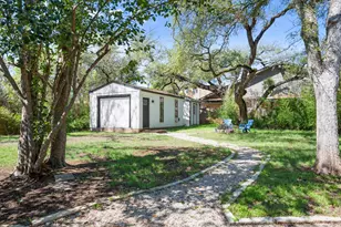 5504 Kings Hwy, Austin, TX 78745 - Photo 24