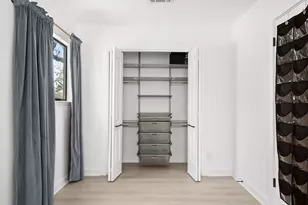 5504 Kings Hwy, Austin, TX 78745 - Photo 22