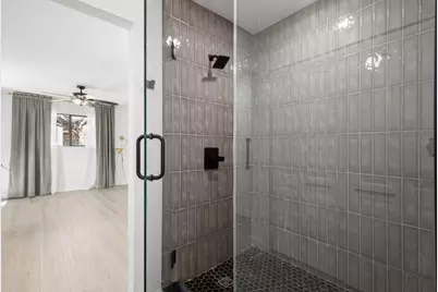 5504 Kings Highway, Austin, TX 78745 - Photo 16