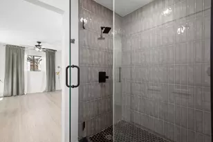 5504 Kings Hwy, Austin, TX 78745 - Photo 16