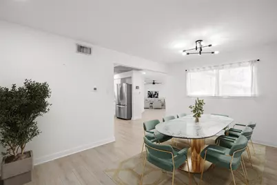 5504 Kings Highway, Austin, TX 78745 - Photo 6