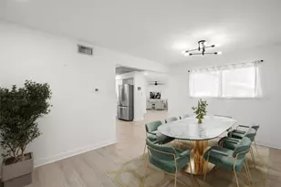 5504 Kings Hwy, Austin, TX 78745 - Photo 6