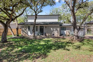 5504 Kings Hwy, Austin, TX 78745 - Photo 2