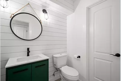 5504 Kings Highway, Austin, TX 78745 - Photo 18