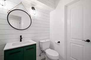 5504 Kings Hwy, Austin, TX 78745 - Photo 18