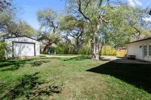 5504 Kings Hwy, Austin, TX 78745 - Photo 26