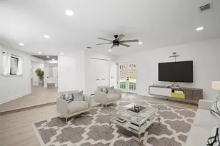 5504 Kings Hwy, Austin, TX 78745 - Photo 8