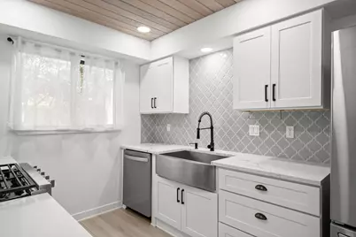 5504 Kings Highway, Austin, TX 78745 - Photo 10