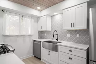 5504 Kings Hwy, Austin, TX 78745 - Photo 10