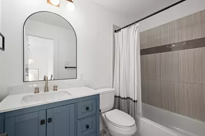 5504 Kings Highway, Austin, TX 78745 - Photo 20