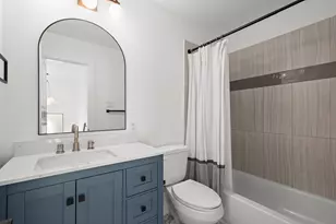 5504 Kings Hwy, Austin, TX 78745 - Photo 20