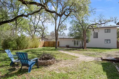 5504 Kings Highway, Austin, TX 78745 - Photo 28
