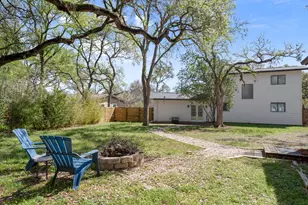 5504 Kings Hwy, Austin, TX 78745 - Photo 28