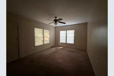 1750 Groesbeck Street, Bryan, TX 77803 - Photo 30