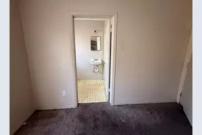 1750 Groesbeck Street, Bryan, TX 77803 - Photo 36
