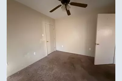 1750 Groesbeck Street, Bryan, TX 77803 - Photo 26