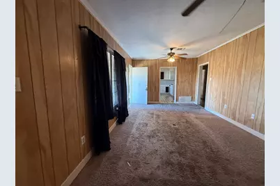 1750 Groesbeck Street, Bryan, TX 77803 - Photo 32