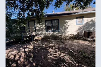 1750 Groesbeck Street, Bryan, TX 77803 - Photo 6