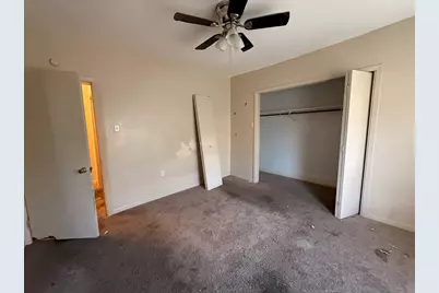 1750 Groesbeck Street, Bryan, TX 77803 - Photo 38