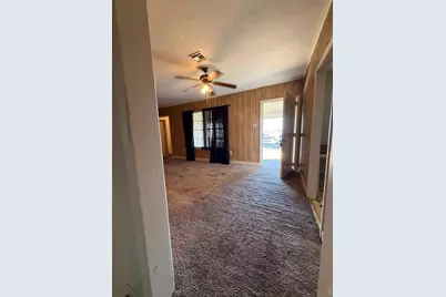 1750 Groesbeck Street, Bryan, TX 77803 - Photo 20