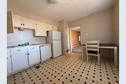 1750 Groesbeck Street, Bryan, TX 77803 - Photo 18