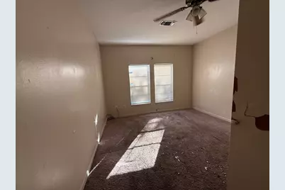 1750 Groesbeck Street, Bryan, TX 77803 - Photo 24