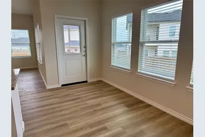 515 War Admiral Drive #A, Jarrell, TX 76537 - Photo 10