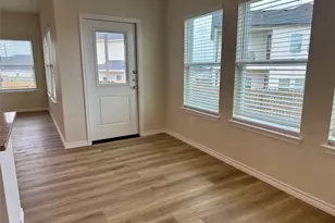 515 War Admiral Dr, Jarrell, TX 76537 - Photo 10