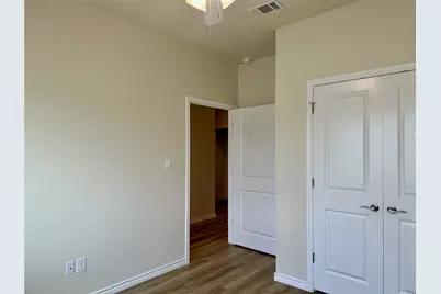 515 War Admiral Drive #A, Jarrell, TX 76537 - Photo 34