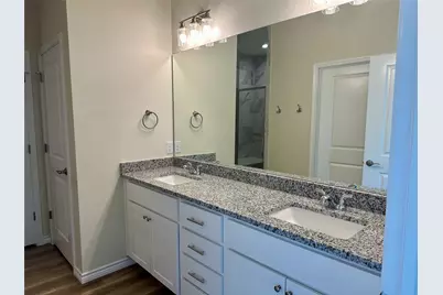 515 War Admiral Drive #A, Jarrell, TX 76537 - Photo 20