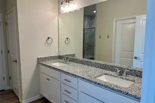 515 War Admiral Dr, Jarrell, TX 76537 - Photo 20