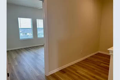 515 War Admiral Drive #A, Jarrell, TX 76537 - Photo 16