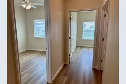 515 War Admiral Drive #A, Jarrell, TX 76537 - Photo 30