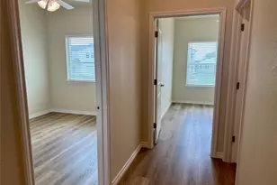 515 War Admiral Dr, Jarrell, TX 76537 - Photo 30